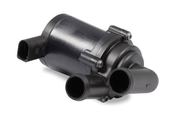 Buy Hepu AP8294 at a low price in United Arab Emirates!