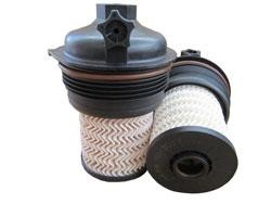 Alco MD-3017 Fuel filter MD3017