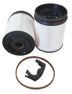 Alco MD-3067 Fuel filter MD3067