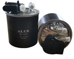 Alco SP-1479 Fuel filter SP1479