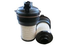 Alco MD-3005 Fuel filter MD3005