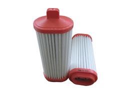 Alco MD-5410 Air filter MD5410
