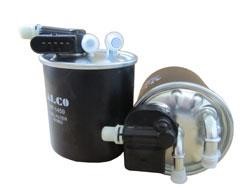 Alco SP-1459 Fuel filter SP1459