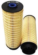 Alco MD-3051 Fuel filter MD3051