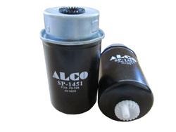 Alco SP-1451 Fuel filter SP1451