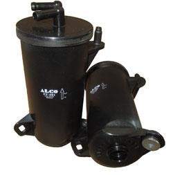 Alco FF-081 Fuel filter FF081