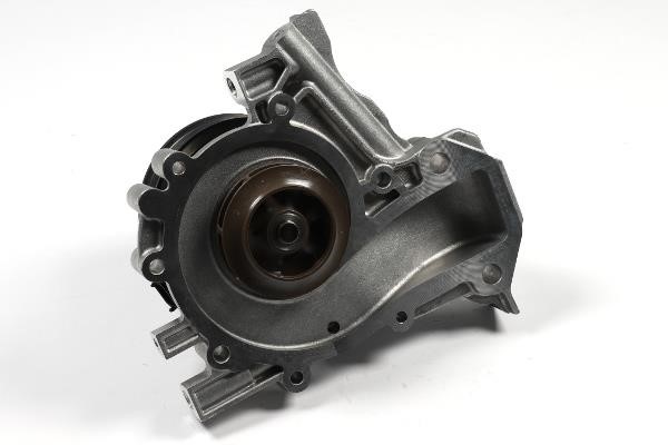 Water pump Gk 980204