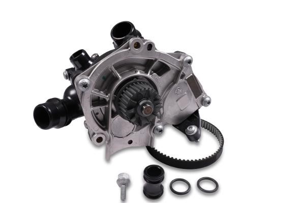 Gk 980333 Water pump 980333