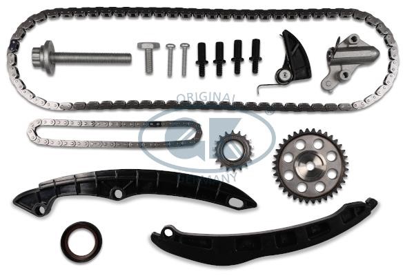 Gk SK1025 Timing chain kit SK1025