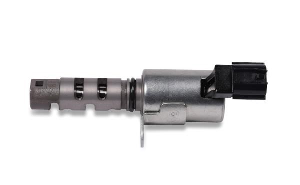 Gk SK6055 Camshaft adjustment valve SK6055