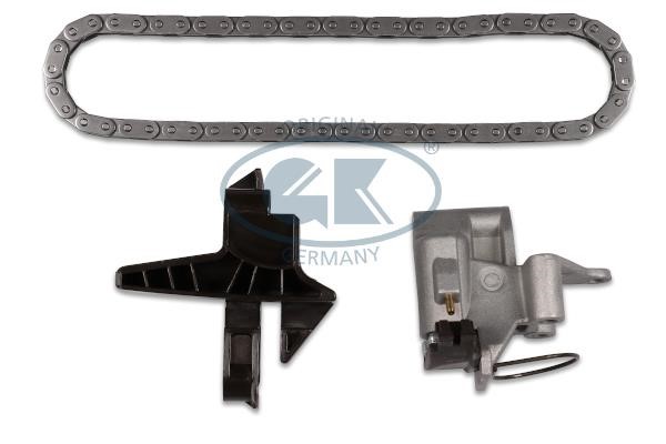 Gk SK1083 Timing chain kit SK1083