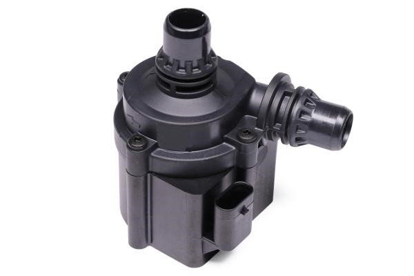Gk 998321 Additional coolant pump 998321