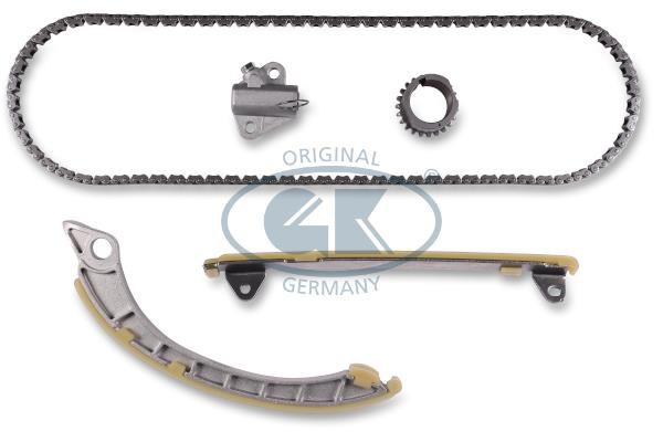Gk SK1449 Timing chain kit SK1449