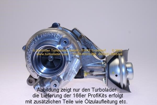 Buy Schlutter 16601035EOL – good price at EXIST.AE!
