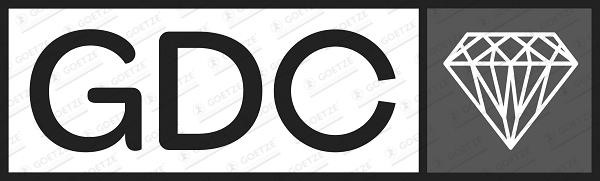 Buy Goetze 08-450600-00 at a low price in United Arab Emirates!