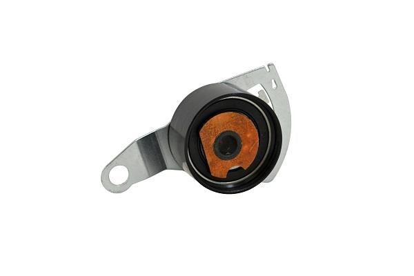 Klaxcar France RX14107 Tensioner pulley, timing belt RX14107