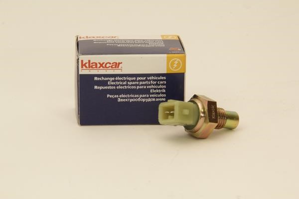 Buy Klaxcar France 163306Z at a low price in United Arab Emirates!