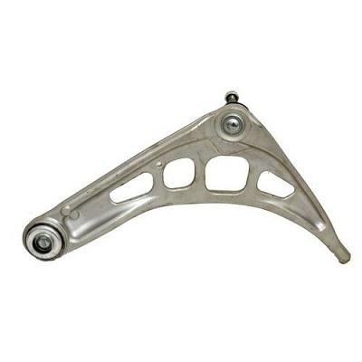 Klaxcar France 47183Z Suspension arm front lower right 47183Z