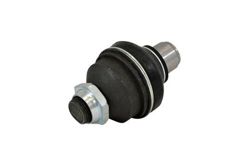 Klaxcar France 47162Z Ball joint 47162Z