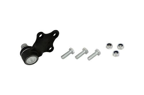 Klaxcar France 47209Z Ball joint 47209Z