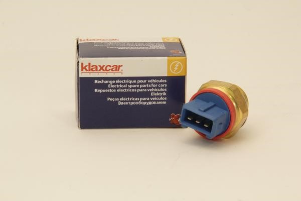 Buy Klaxcar France 163793Z at a low price in United Arab Emirates!