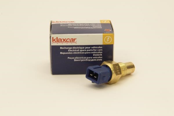 Klaxcar France 163444Z Sensor 163444Z
