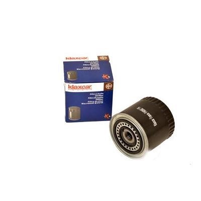 Oil Filter Klaxcar France FH059Z