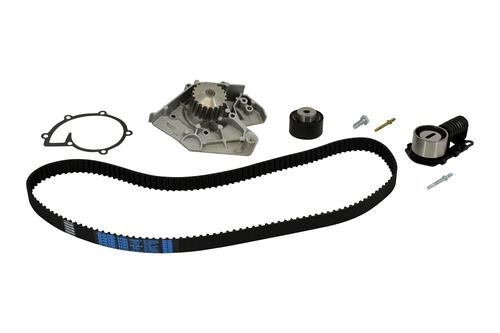  40526Z TIMING BELT KIT WITH WATER PUMP 40526Z