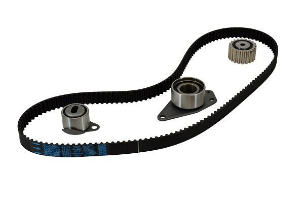 Timing Belt Kit Klaxcar France 40088Z