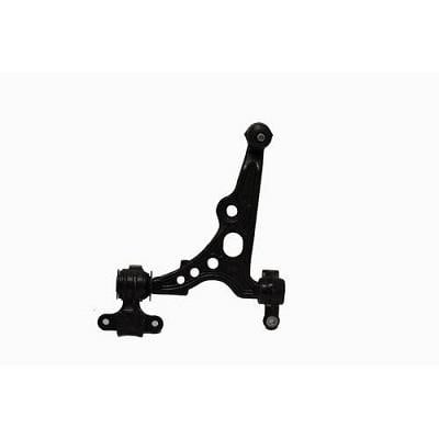 Klaxcar France 47060Z Suspension arm front lower right 47060Z