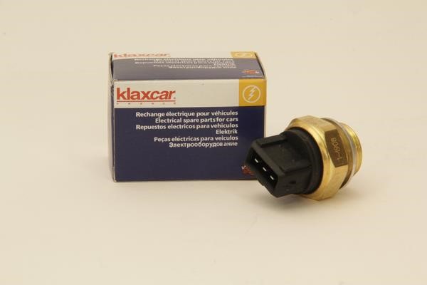 Buy Klaxcar France 163794Z at a low price in United Arab Emirates!