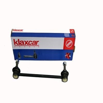 Klaxcar France 47256Z Rod/Strut, stabiliser 47256Z