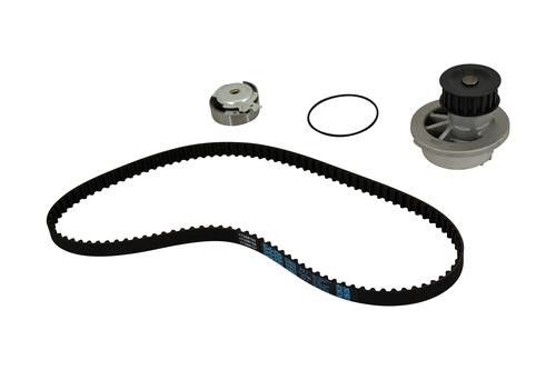  40519Z TIMING BELT KIT WITH WATER PUMP 40519Z