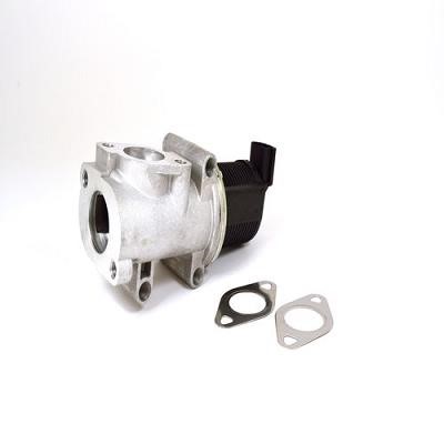 Klaxcar France EGR Valve – price