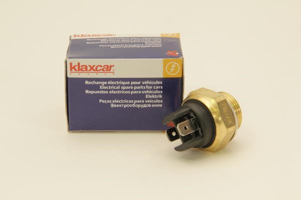 Buy Klaxcar France 163735Z at a low price in United Arab Emirates!