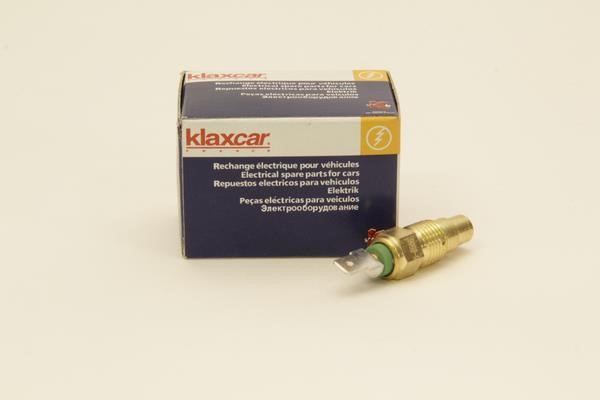 Klaxcar France 163152Z Sensor 163152Z