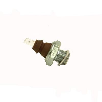 Klaxcar France 161126Z Commutator 161126Z