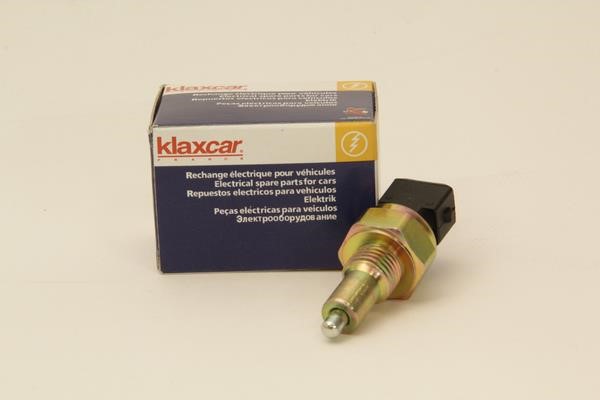 Buy Klaxcar France 164057Z at a low price in United Arab Emirates!