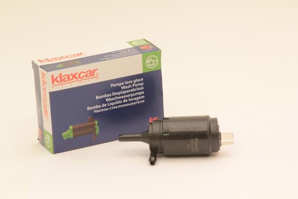 Buy Klaxcar France 54502Z at a low price in United Arab Emirates!