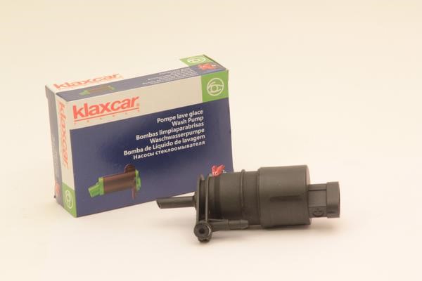 Buy Klaxcar France 54677Z at a low price in United Arab Emirates!