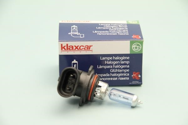 Buy Klaxcar France 86567JB at a low price in United Arab Emirates!