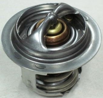 MotoRad Coolant thermostat – price [object Object] PLN