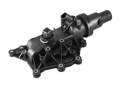Buy MotoRad 610-89K at a low price in United Arab Emirates!
