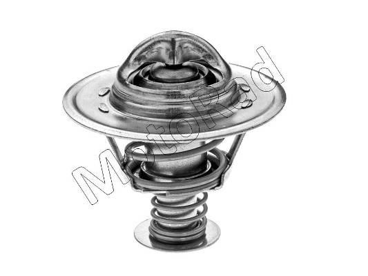 Buy MotoRad 22789K – good price at EXIST.AE!