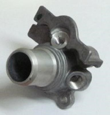 Buy MotoRad 633-82K at a low price in United Arab Emirates!