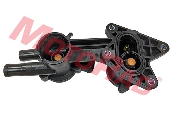 MotoRad 709-87/83K Coolant thermostat 7098783K 7098783K MotoRad Coolant thermostat