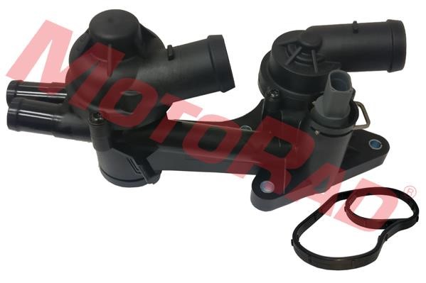 Buy MotoRad 709-87/83K at a low price in United Arab Emirates!