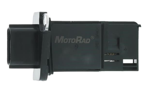 MotoRad 1MF151 Air mass sensor 1MF151