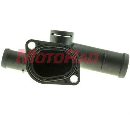 Buy MotoRad CH8711 at a low price in United Arab Emirates!