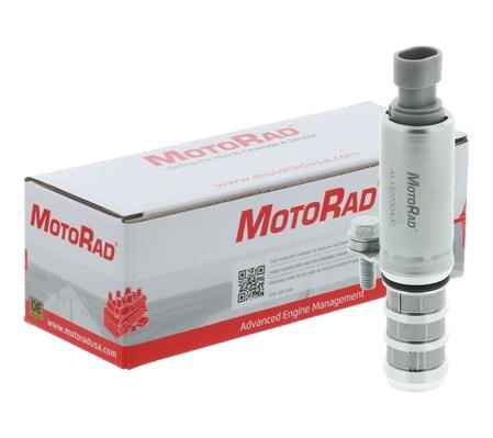 Buy MotoRad 1VS101 at a low price in United Arab Emirates!